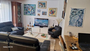 Sitges B&B